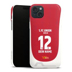 Premium Card Case glossy