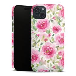 Premium Card Case glossy