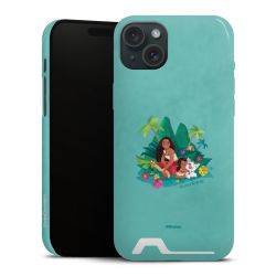 Premium Card Case glossy