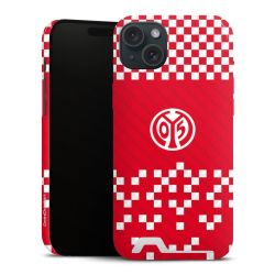 Premium Card Case glossy