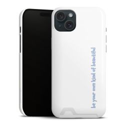 Premium Card Case glossy