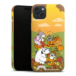 Premium Card Case glossy