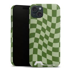 Premium Card Case glossy