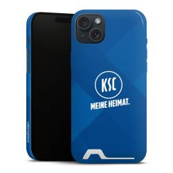 Premium Card Case glossy