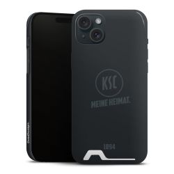 Premium Card Case glossy