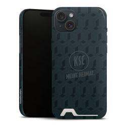 Premium Card Case glossy