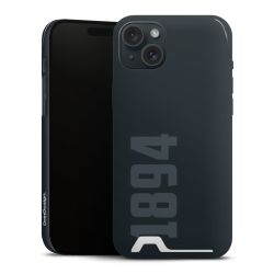 Premium Card Case glossy