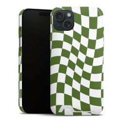 Premium Card Case glossy