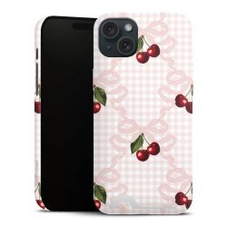 Premium Card Case glossy