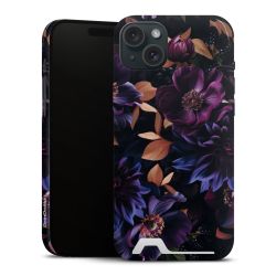 Premium Card Case glossy