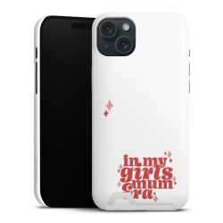 Premium Card Case glossy