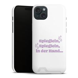 Premium Card Case glossy