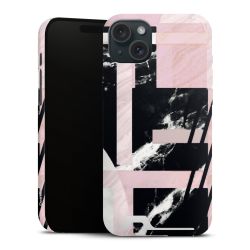 Premium Card Case glossy