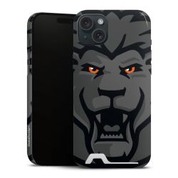 Premium Card Case glossy