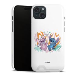 Premium Card Case glossy