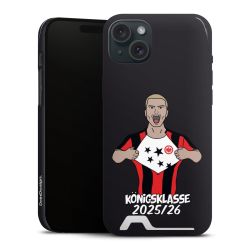 Premium Card Case glossy