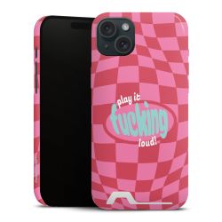 Premium Card Case glossy