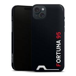 Premium Card Case glossy