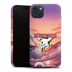 Premium Card Case glossy