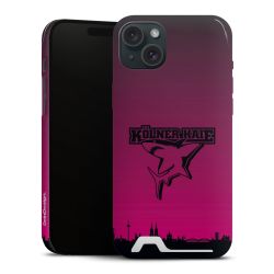 Premium Card Case glossy