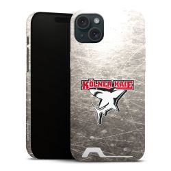 Premium Card Case glossy