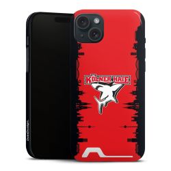 Premium Card Case glossy