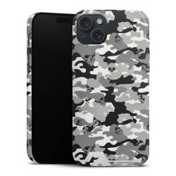 Premium Card Case glossy