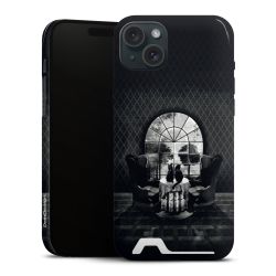 Premium Card Case glossy