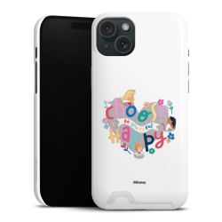 Premium Card Case glossy