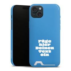 Premium Card Case glossy