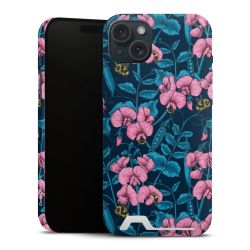 Premium Card Case glossy