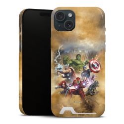 Premium Card Case glossy