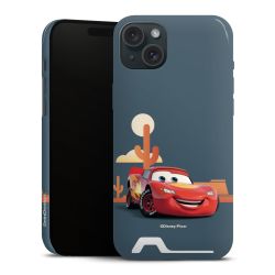 Premium Card Case glossy