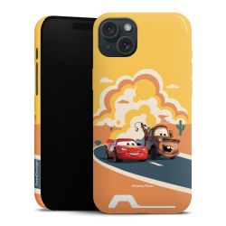 Premium Card Case glossy