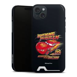 Premium Card Case glossy
