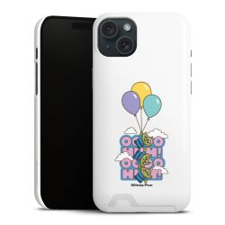 Premium Card Case glossy