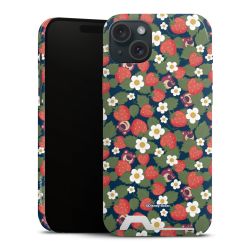 Premium Card Case glossy