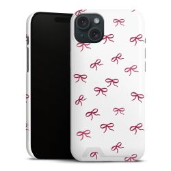 Premium Card Case glossy