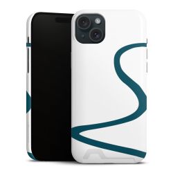 Premium Card Case glossy