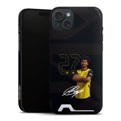 Premium Card Case glossy