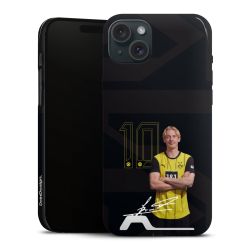 Premium Card Case glossy