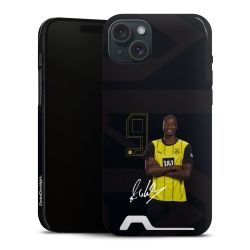 Premium Card Case glossy