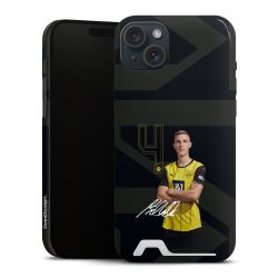 Premium Card Case glossy