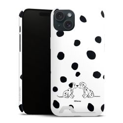 Premium Card Case glossy