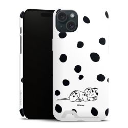 Premium Card Case glossy