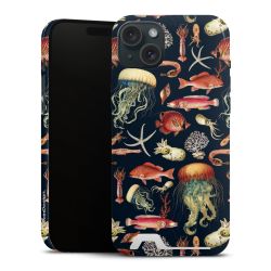 Premium Card Case glossy