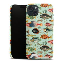 Premium Card Case glossy