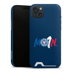 Premium Card Case glossy