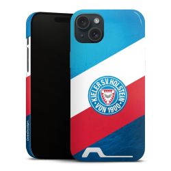 Premium Card Case glossy