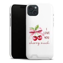 Premium Card Case glossy